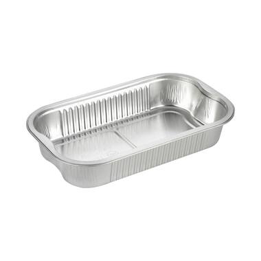 R2COOK ALU SCHAAL ALU 940cc  640st